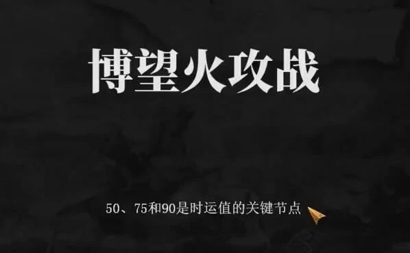 建安外史博望火攻战怎么过,建安外史845关博望火攻战速通攻略