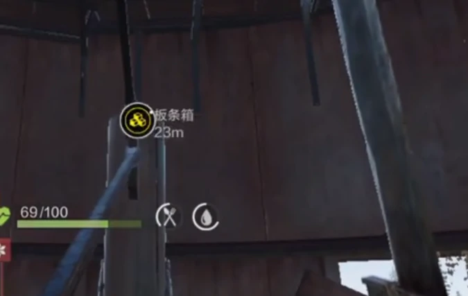 失控进化大铁球怎么刷物资,失控进化大铁球攻略