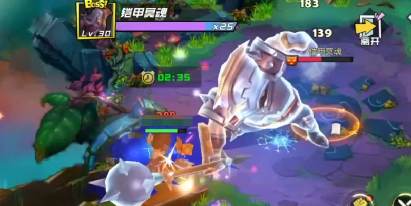 秩序之路0氪攻略,秩序之路零氪怎么玩