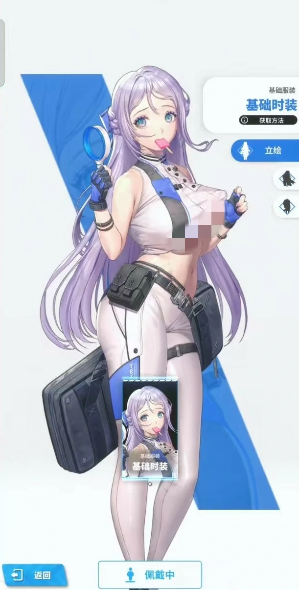 胜利女神新的希望富克旺怎么样,富克旺实战效果详解,胜利女神