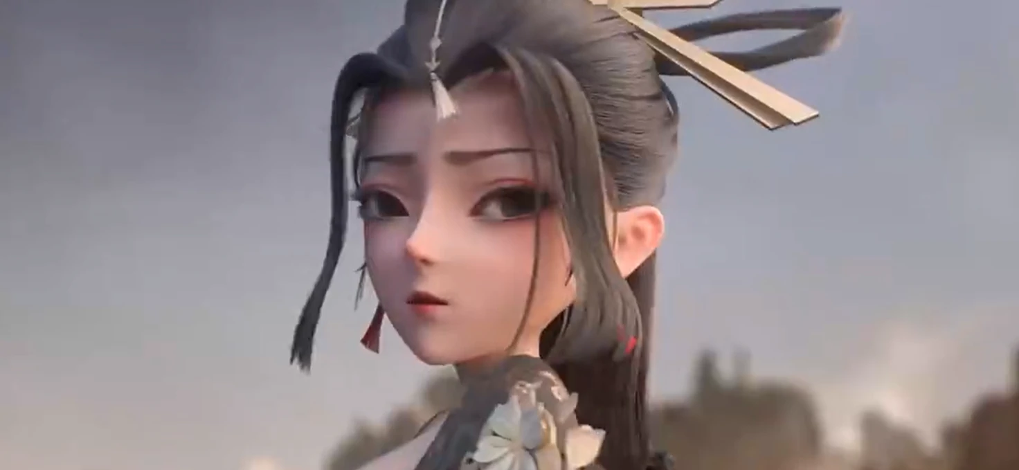 三国志异闻录什么时候公测,三国志异闻录上线时间分享