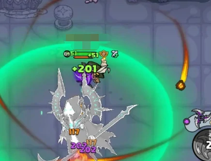英勇之地手游冥王2怎么打,英勇之地手游冥王2攻略