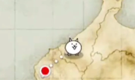 猫咪大战争罐头怎么刷,猫咪大战争罐头介绍