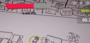 一路狂飙是什么游戏,一路狂飙游戏类型介绍