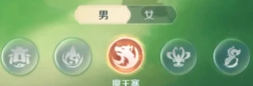 灵兽大冒险新手怎么玩,灵兽大冒险新手攻略