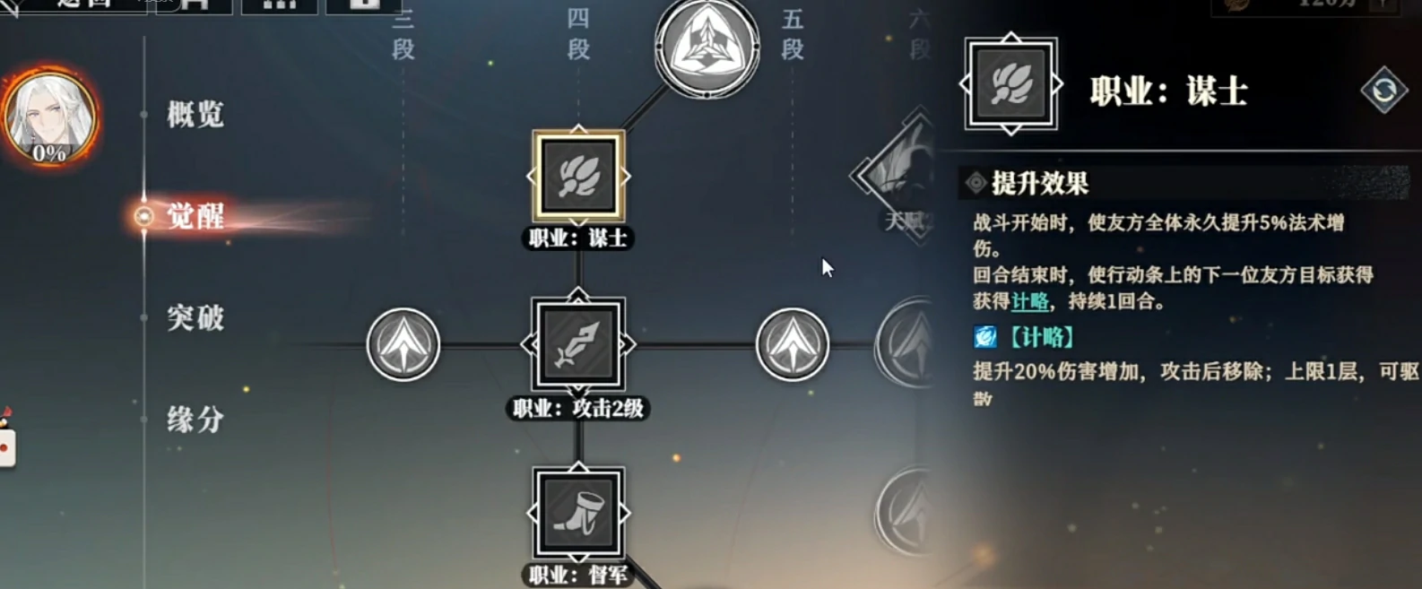 三国志幻想大陆2枭之歌角色养成方案有哪些,三幻2枭之歌角色养成攻略