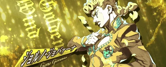 JOJO的奇妙冒险手游阵容如何搭配,JOJO的奇妙冒险手游阵容搭配指南