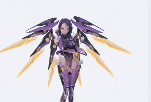 胜利女神新的希望伊莎贝尔怎么样,胜利女神新的希望伊莎贝尔介绍,胜利女神