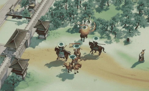 三国望神州奇谋有哪些,三国望神州奇谋介绍