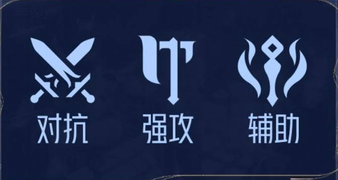 王者荣耀世界世界观介绍,王者荣耀世界世界观怎么样,王者荣耀