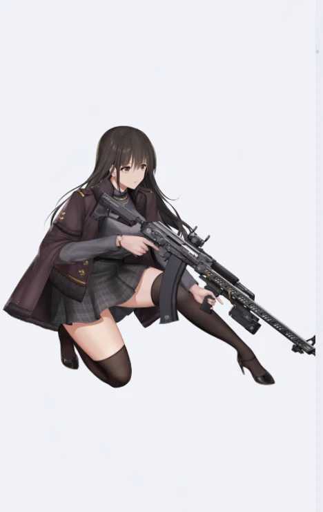 胜利女神新的希望迪塞尔怎么玩,胜利女神迪塞尔技能玩法详解,胜利女神