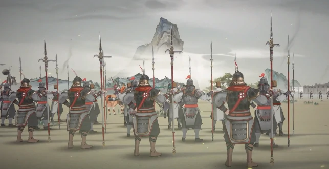 三国望神州官署怎么玩,三国望神州官署玩法指南