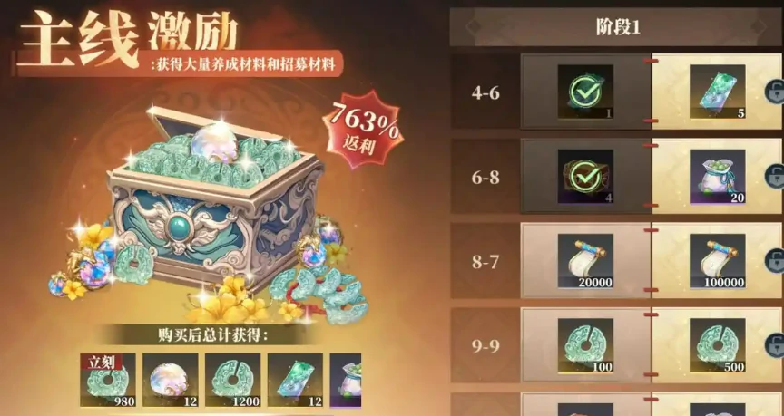 三国志幻想大陆2枭之歌七杀符获取攻略,三幻2枭之歌七杀符怎么获取