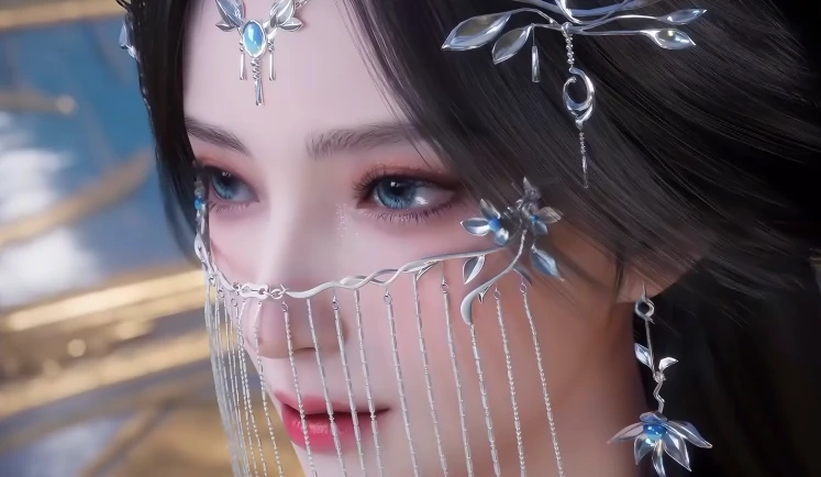 遮天世界手游怎么样,遮天世界手游介绍