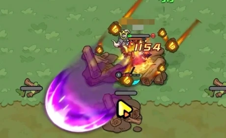 英勇之地手游毕业套装介绍,英勇之地手游毕业套装是什么