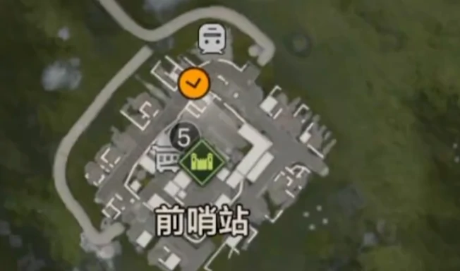 失控进化新手家园建设技巧,失控进化怎么建设家园