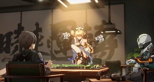无限大抽取机制是什么,无限大角色推荐
