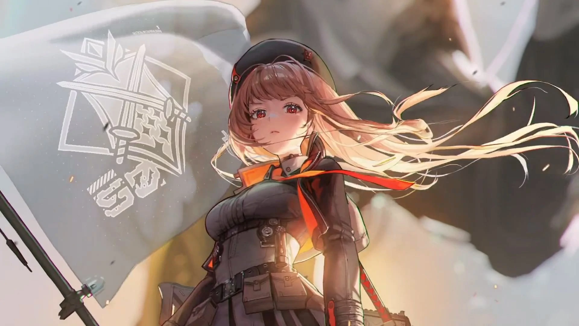 胜利女神新的希望开荒攻略,胜利女神新的希望怎么开荒,胜利女神