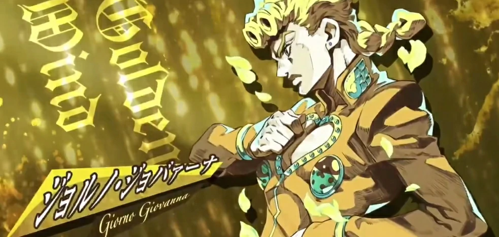 JOJO的奇妙冒险手游氪金思路,JOJO的奇妙冒险手游氪金攻略