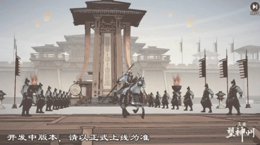 天赋强化系统解析,技能研修指南