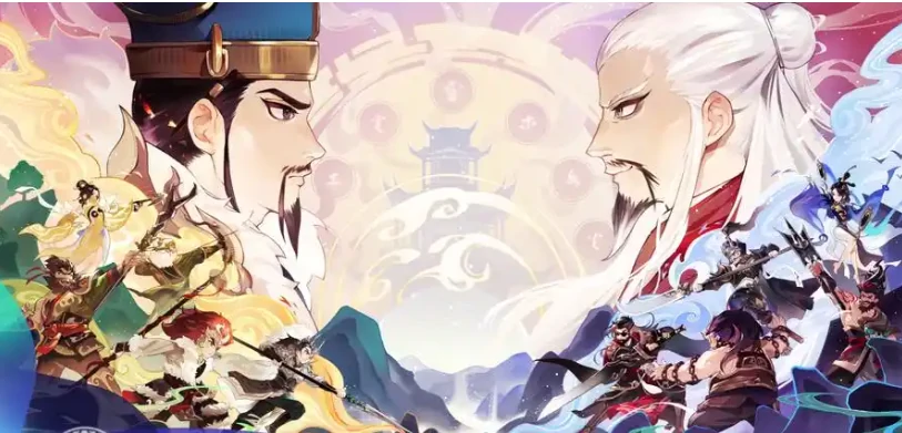 三国志异闻录官职一览,三国志异闻录官职排行