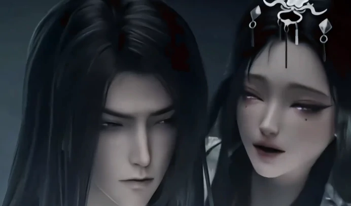 代号界孟婆强度,代号界孟婆介绍
