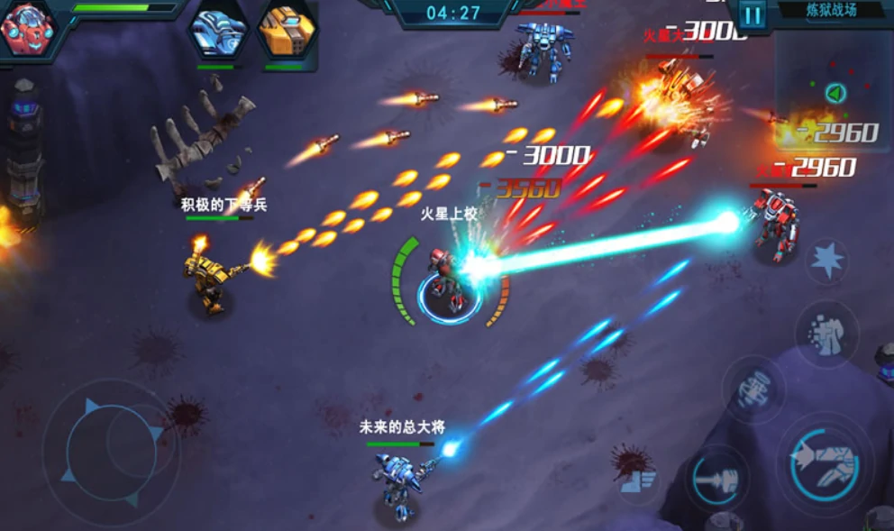 星河计划公测渠道,星河计划预约地址