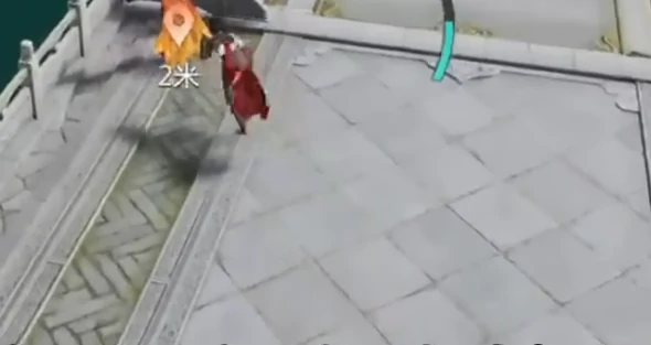 剑侠情缘零测试时间介绍,剑侠情缘零什么时候开启公测