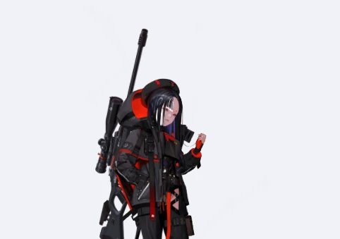胜利女神新的希望银华怎么样,胜利女神新的希望银华介绍,胜利女神
