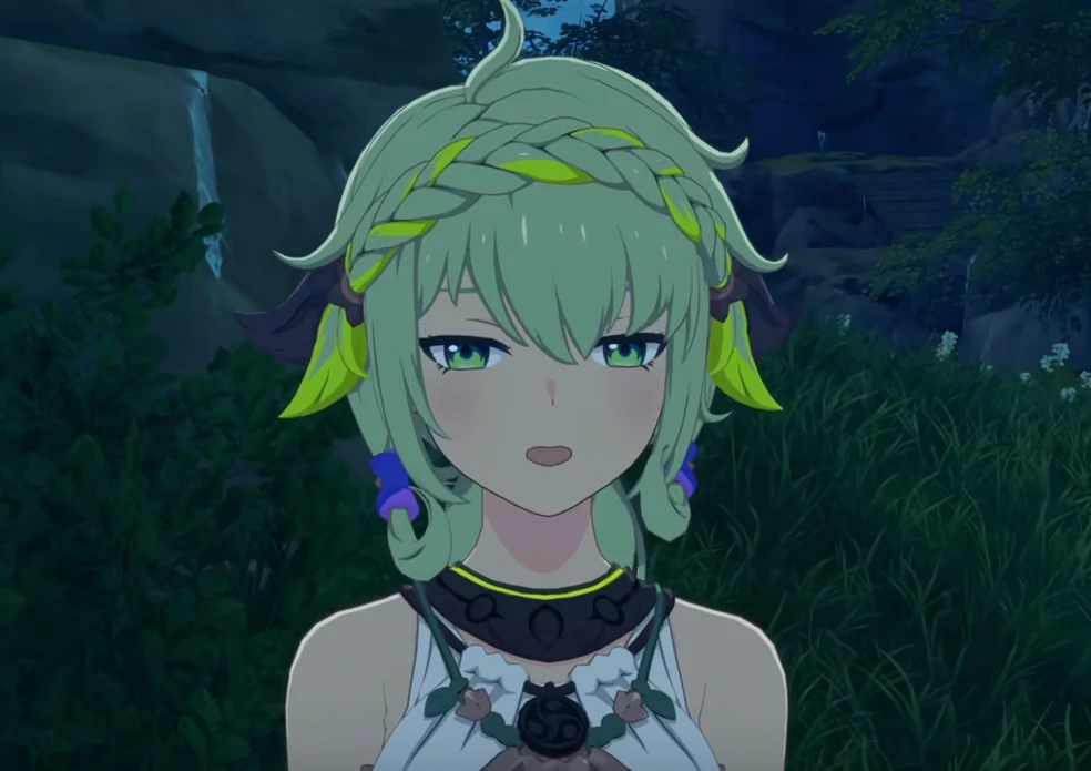 星痕共鸣测试服介绍,星痕共鸣测试服在哪下载