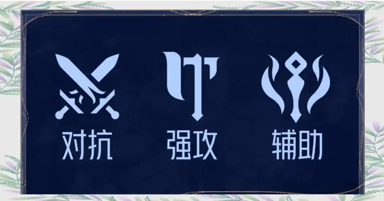 王者荣耀世界淬炼介绍,王者荣耀世界淬炼是什么,王者荣耀