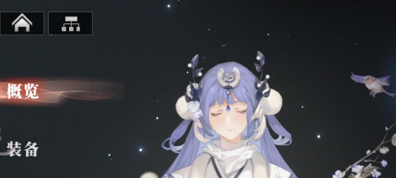 三国志幻想大陆2枭之歌哪些角色值得练,三幻2枭之歌必练角色推荐