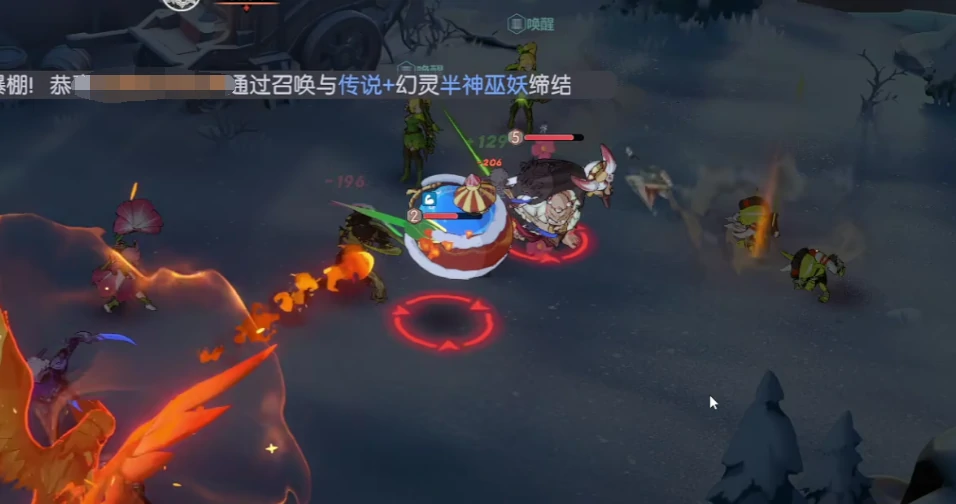 龙魂旅人怎么抓水母,龙魂旅人抓水母全流程攻略详解