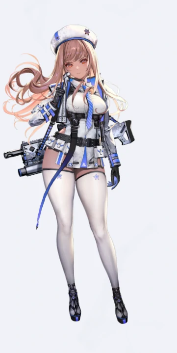 胜利女神新的希望拉毗怎么样,胜利女神拉毗强度分析,胜利女神