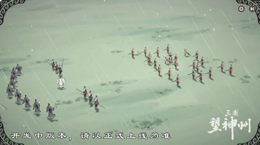 三国望神州荀彧怎么样,三国望神州荀彧介绍