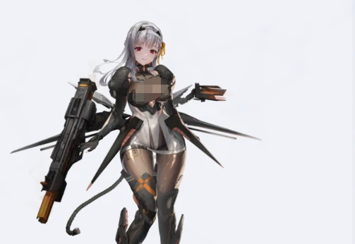 胜利女神新的希望国服怎么玩,胜利女神新的希望国服新手教程,胜利女神