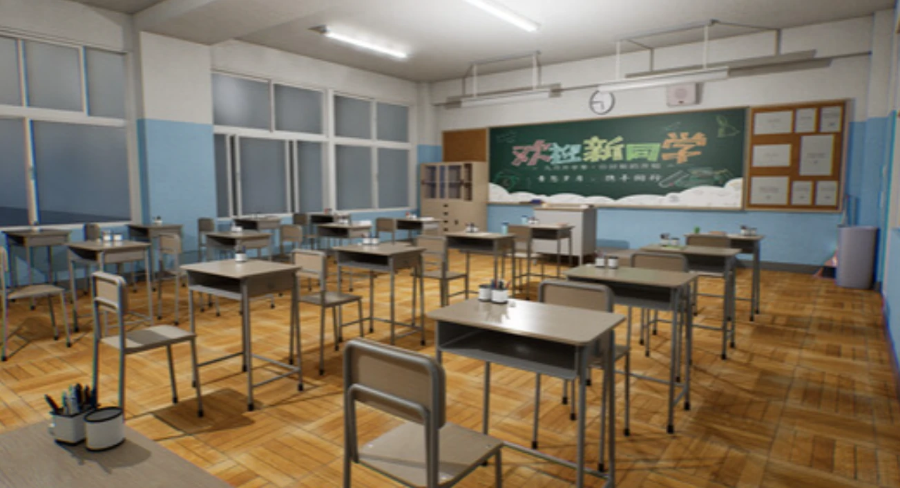 重返校园配置要求是什么,重返校园配置要求一览