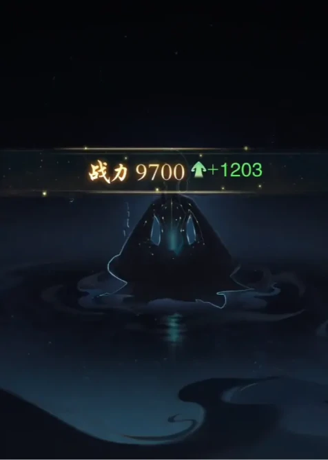 踏风行战斗系统怎么样,踏风行战力怎么提升