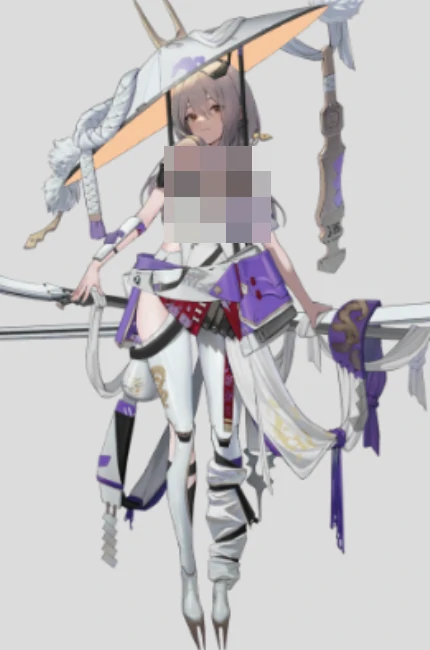 胜利女神新的希望皇冠介绍,胜利女神新的希望皇冠怎么玩,胜利女神