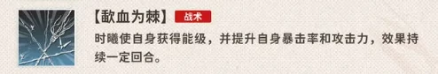新月同行时曦介绍,新月同行时曦怎么样