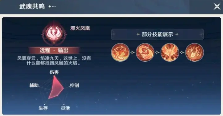 斗罗大陆猎魂世界最强阵容搭配指南,斗罗大陆猎魂世界阵容强度排行