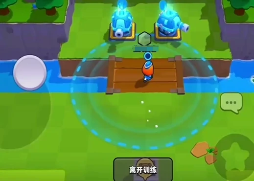 爆裂小队英雄排行榜,爆裂小队强力英雄介绍