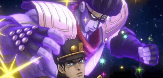 JOJO的奇妙冒险手游阵容如何搭配,JOJO的奇妙冒险手游阵容搭配指南