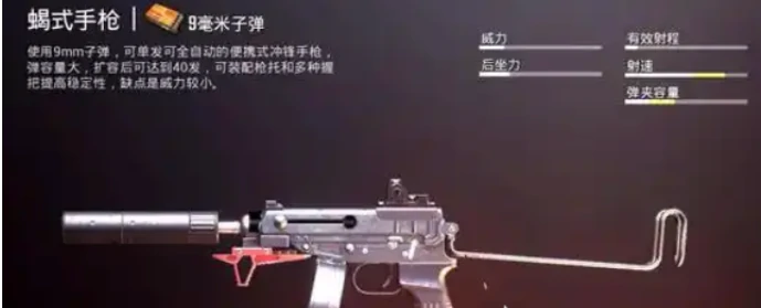 代号撤离改造装备攻略,代号撤离怎么改造装备