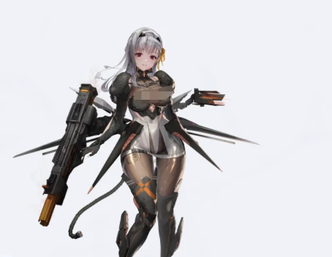 胜利女神新的希望开服攻略指南,胜利女神新的希望开荒队伍如何搭配,胜利女神