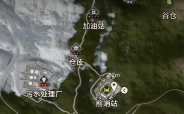 失控进化手游攻略,失控进化手游怎么玩