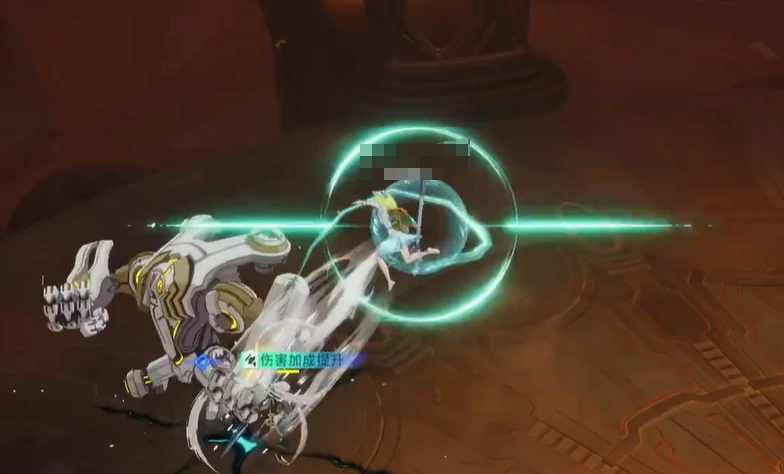 星痕共鸣空战骑士怎么玩,星痕共鸣空战骑士玩法攻略分享