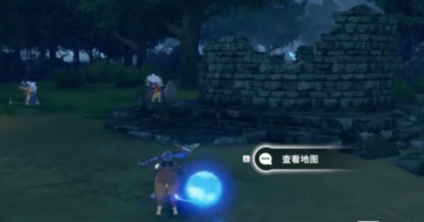 星痕共鸣拍照方法指南,星痕共鸣如何拍照