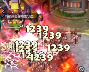 秩序之路十大必练英雄介绍,秩序之路强力英雄推荐