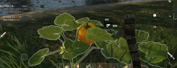 失控进化的测试资格获取方式,失控进化的测试资格怎么获得